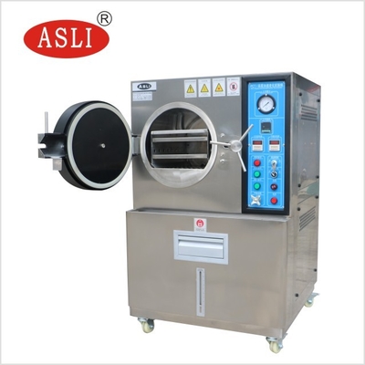 Safety Stability Hast Test Chamber For Magnetic Materials Accelerated Aging