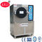 High Accelerated Stress Pct Chamber Steam Natural Convection Circulation