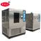 TH-408F 408L Temperature Humidity Chamber Thermostatic Cycling Environmental Weather Simulation Test Machine