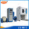 Vibration Test Assembly Integrated Environmental Test Chamber Of Vibration Measuring Devices