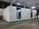 CE Certificated High Storage Stability Walk In Stability  Climatic Simulated Test Chambers